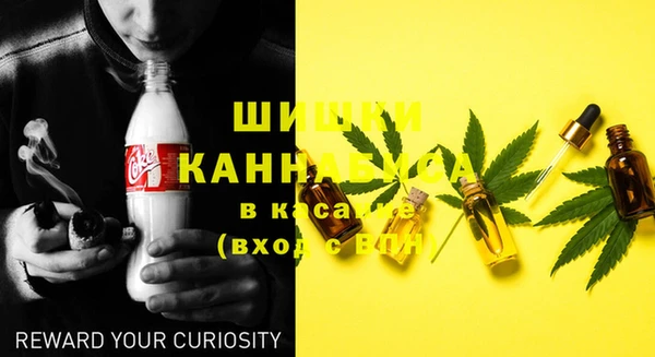 2c-b Волосово