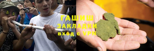 мдпв Тында