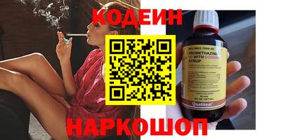 бошки Гагарин