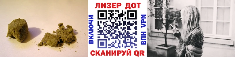 кракен рабочий сайт  Медногорск  Лсд 25 экстази кислота 